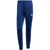 Tepláky adidas 3-Stripes Tricot Regular Tapered M JI8812