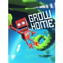 Grow Home