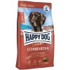 Happy Dog Supreme Sensible Lombardia Kačica & Italská ryža 11 kg + DOPRAVA ZADARMO
