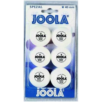 Joola Special 6ks