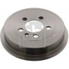 Brzdový bubon FEBI BILSTEIN 24034