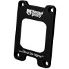 Thermal Grizzly Direct Die Frame V2 pre RYZEN 7000 CPU TG-DDF-R7000-V2