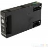 Náplň Epson T7011 XXL Black - alternatívna atramentová náplň