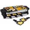 Klarstein GQ6-Sirloin Raclette