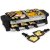Raclette