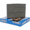 Master-Sport Germany 27001-IFB-PCS-MS Filter, vetranie priestoru pre cestujúcich