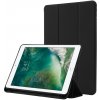 Puzdro iPad Air 2019