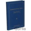 Homeopatická věda - George Vithoulkas