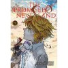 Viz Media Promised Neverland 19