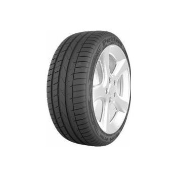 Pneumatiky Petlas PT741 225/45 R17 94W