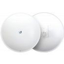 Ubiquiti PBE-5AC-620