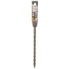 BOSCH Vrták do kladív SDS-plus-5 10 x 150 x 215 mm 1618596265