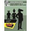 ChessBase Strategy University Vol. 5: Winning Methods of great Players, Adrian Mikhalchishin - verzia na stiahnutie (anglicky)