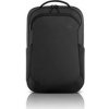 Dell Ecoloop Pro Backpack CP5723 (11-17