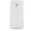 Ubiquiti N-SW
