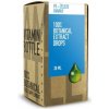 Vitamin Bottle Železo kvapky 30 ml