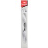 Tyč MAKITA 45cm 1.1mm 0.325