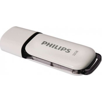 Philips Snow 32GB FM32FD70B od 7,39 € - Heureka.sk