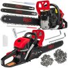 Powermat RTPSP0035