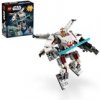 LEGO® Star Wars™ 75390: Robotický oblek X-wing™ Luka Skywalkera