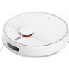 Xiaomi Mi Robot Vacuum Cleaner S40