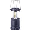 EMOS lampa kempingová COB LED P4006