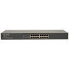 TP-Link TL-SF1016
