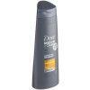 Dove Men+Care Thickening šampón 250 ml