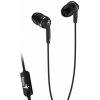Slúchadlá do uší Genius HS-M320 (31710005412)