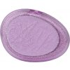 Fwee Glitz Stone Highlighter HL02 Heroine Purple Tuhý rozjasňovač 5,6 g