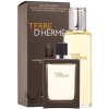 Hermes Terre d'Hermes EDT 30 ml + EDT náplň 125 ml darčeková sada