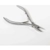 Starnails Podologické kliešte na zarastené nechty Sterling ST-13265, 16mm