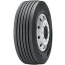 Hankook AL15 385/65 R22,5 158L