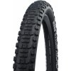 Schwalbe Johnny Watts Performance DD 27.5x2.60