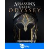 ESD Assassins Creed Odyssey Ultimate Edition ESD_8532