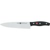 Zwilling Kuchársky nôž TWIN POLLUX 20 cm