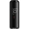 Flextail ZERO Pump 2