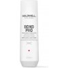 Goldwell Bond Pro Fortifying Shampoo 250 ml