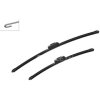 Sada stieračov Bosch Aerofit AF604 600+450mm 3397014194