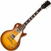 Gibson 1960 Les Paul Standard Reissue