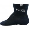 Voxx Fredíček Dojčenské priedušné ponožky - 1 pár BM000000640200100686x tmavo modrá 18-20 (12-14)