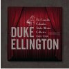 Ellington Duke: Complete Columbia Studio Albums Collections 1951-1958 - 9CD
