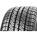 Triangle TR978 215/65 R16 102H