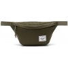 Herschel Classic™ Hip Pack - Ivy Green 1L