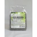 chia semienka, 500g