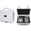 Stablecam Biele antiexplozné puzdro pre DJI Neo & RC Motion 3 1DJNEO130