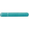 The One Towelling® Plážový ručník 100x180 T1-R100 Sea Green 100 x 180 cm