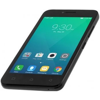 Lenovo A Plus Dual SIM