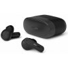 Philips TAT2000BK