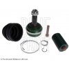 Sada kĺbov hnacieho hriadeľa Blueprint - Ferdinand Bilstein UK Co.Ltd ADH28943B